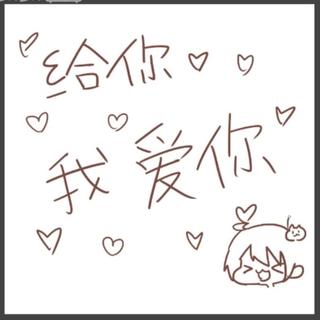 夏色まつり（夏色祭） 咕咕咕更新中