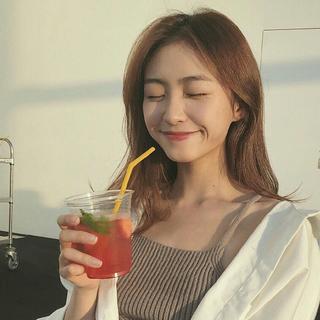 『华语』&那些一见钟情的韵律