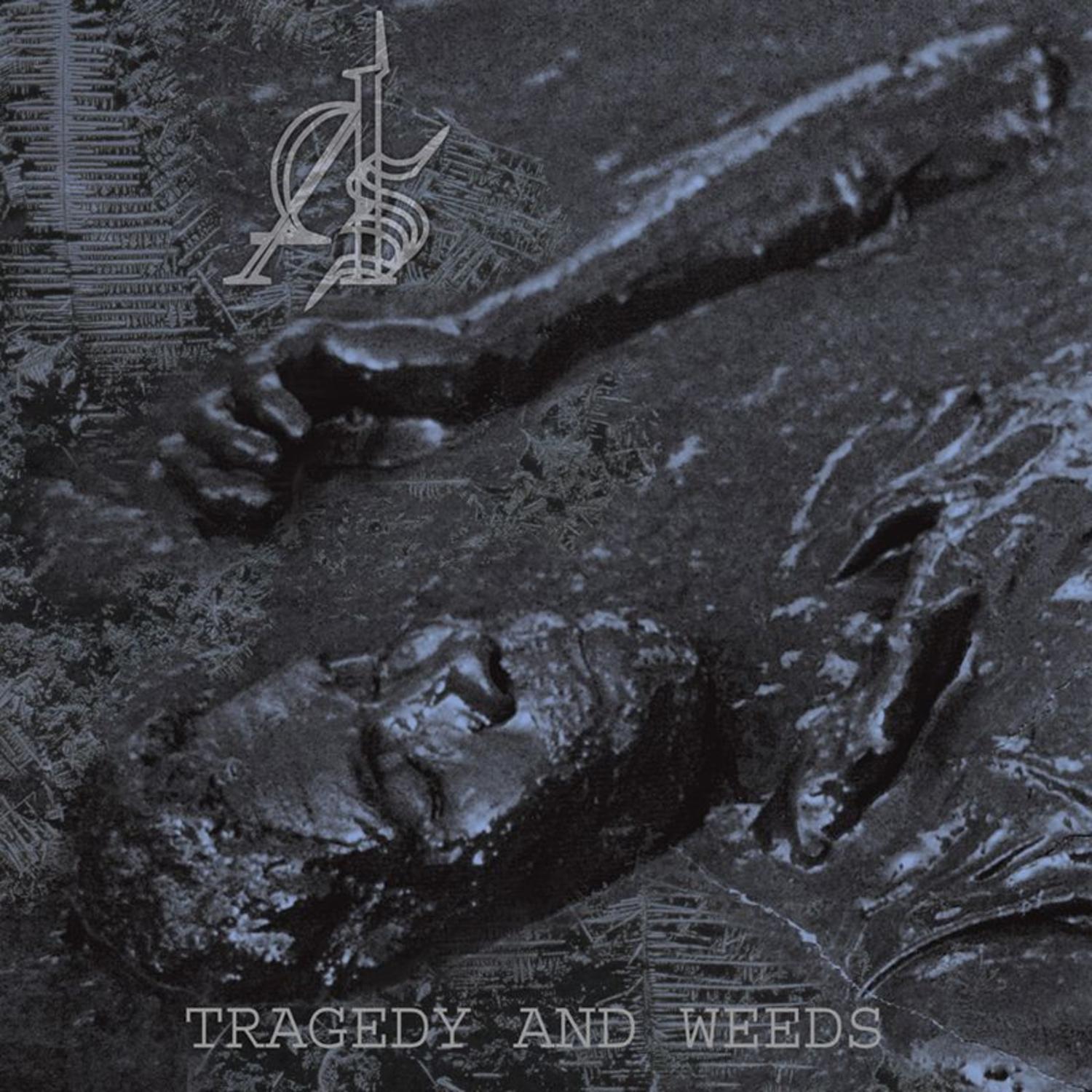 Tragedy and *****