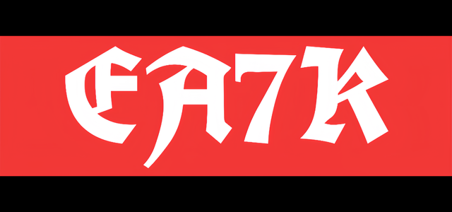 EA7K