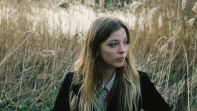 Jade Bird