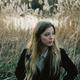 Jade Bird