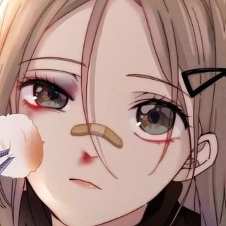 抖音歌曲最新2020（翻唱版，失恋歌单）