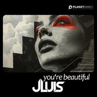 You're Beautiful