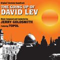 The Going Up Of David Lev