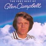 The Very Best Of Glen Campbell专辑