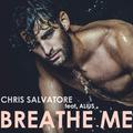 Breathe Me (feat. Alius) 