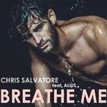Breathe Me (feat. Alius) 专辑