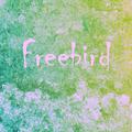 Freebird