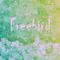 Freebird专辑