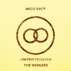 Nico Brey - United Forever (Krasno & Infected Rhythm Remix) (Krasno & Infected Rhythm Remix)