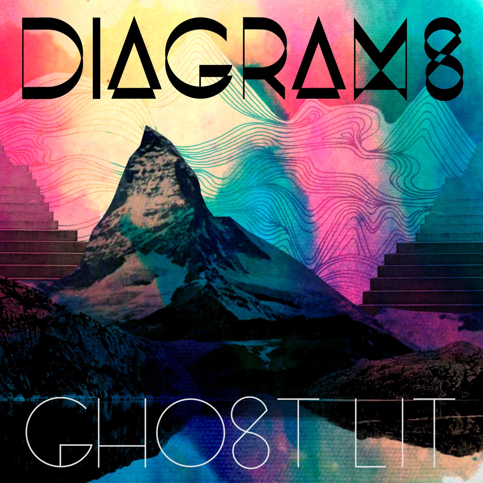 Ghost Lit