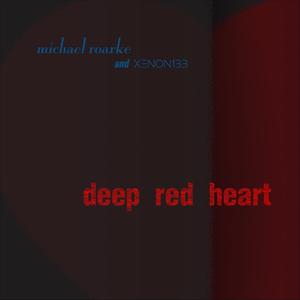 Deep red heart (Instrumental)