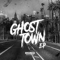 Ghost Town EP