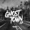 Ghost Town EP专辑