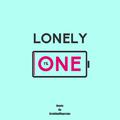 lonely one remix