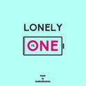 lonely one remix专辑