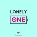 lonely one remix专辑