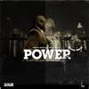 Tone da Boss - Power (feat. Mario Smith)