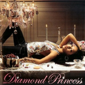 Diamond Princess专辑