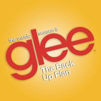 Wake Me Up - Glee Cast (TV版 Karaoke) 原版伴奏