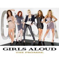 Girls Aloud - THE PROMISE