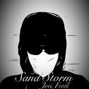 Sand Storm专辑