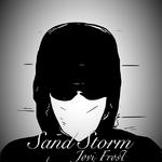 Sand Storm专辑