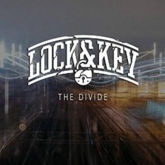 The Divide - EP