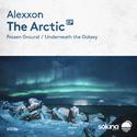 The Arctic