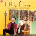 Fruit Wargi