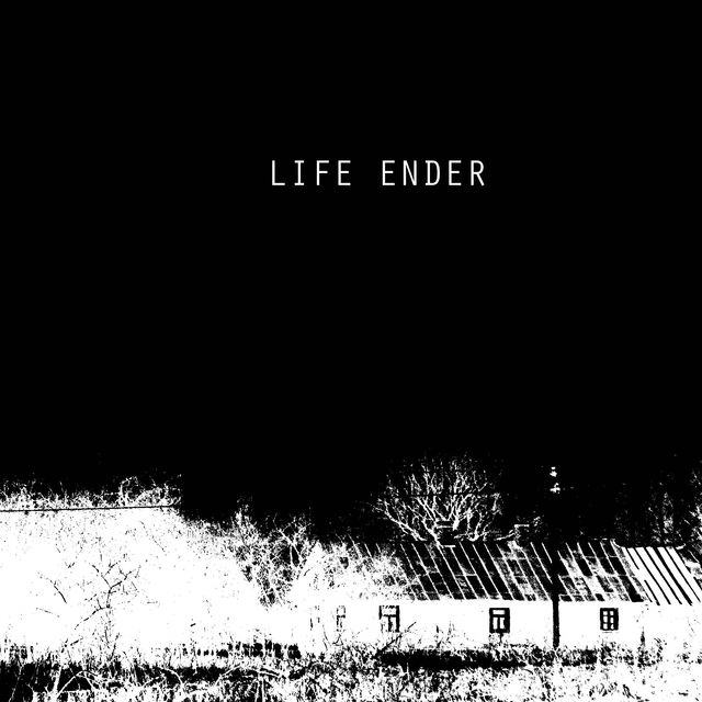 Life Ender