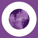 Marsch (Extended Mix)专辑
