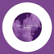 Marsch (Extended Mix)