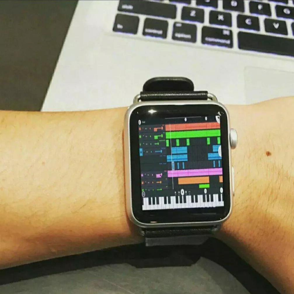 Turcunay丨تۇرسۇنئاي