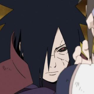 什么是真的爱 一直在不停地猜.