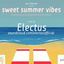 Sweet Summer Vibes专辑
