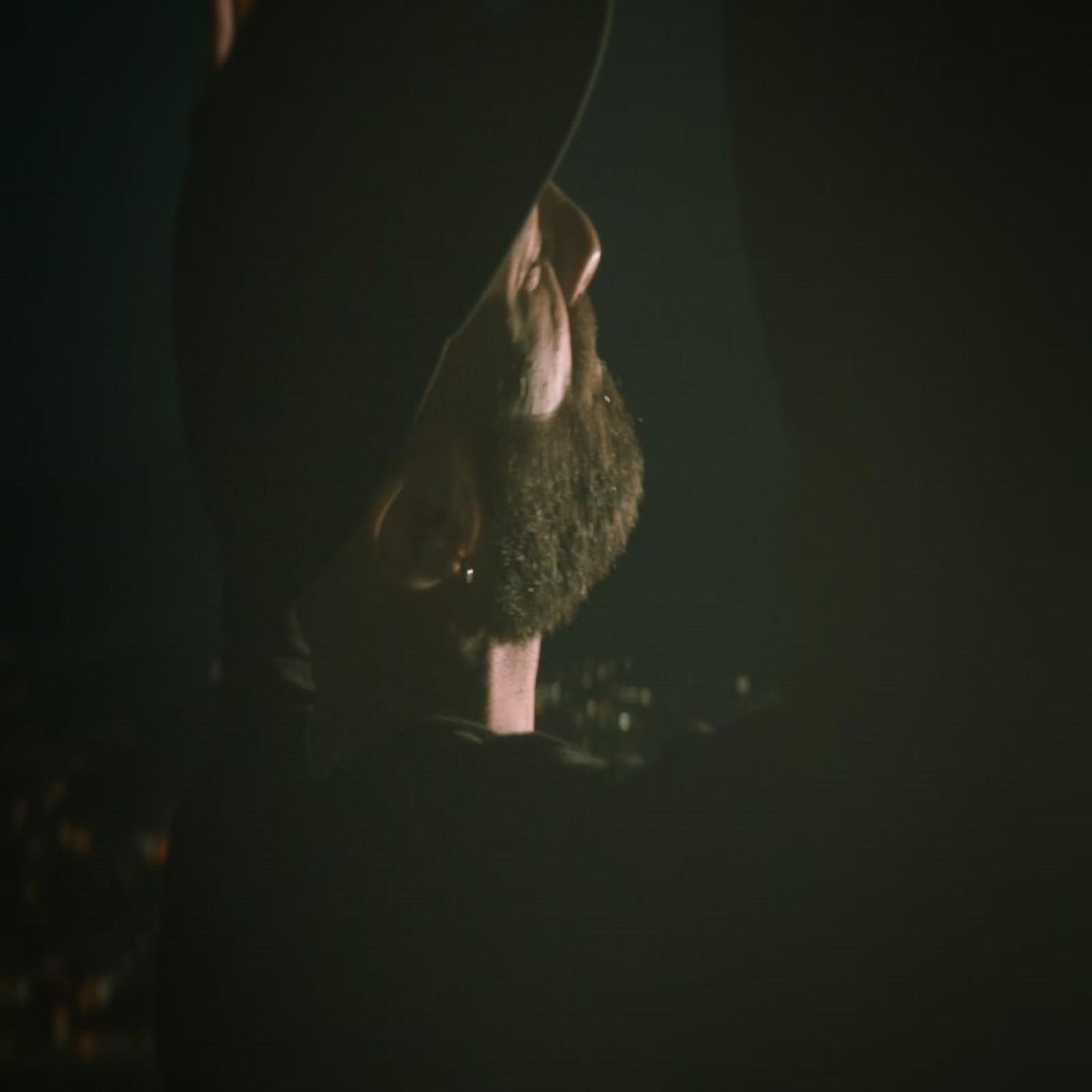 Requiem