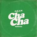 Cha Cha (Remixes)