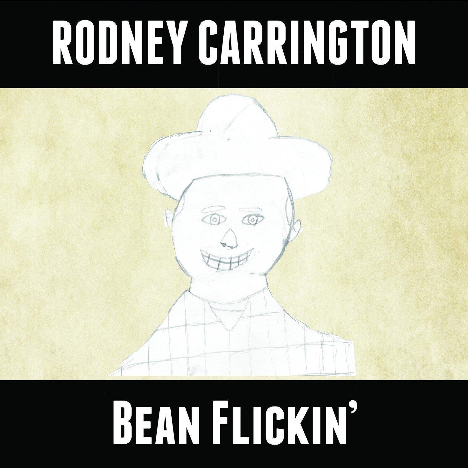 Bean Flickin'