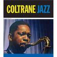 Coltrane Jazz (Bonus Track Version)