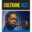 Coltrane Jazz (Bonus Track Version)专辑