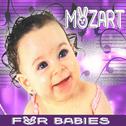 Mozart For Babies, Vol. 4专辑