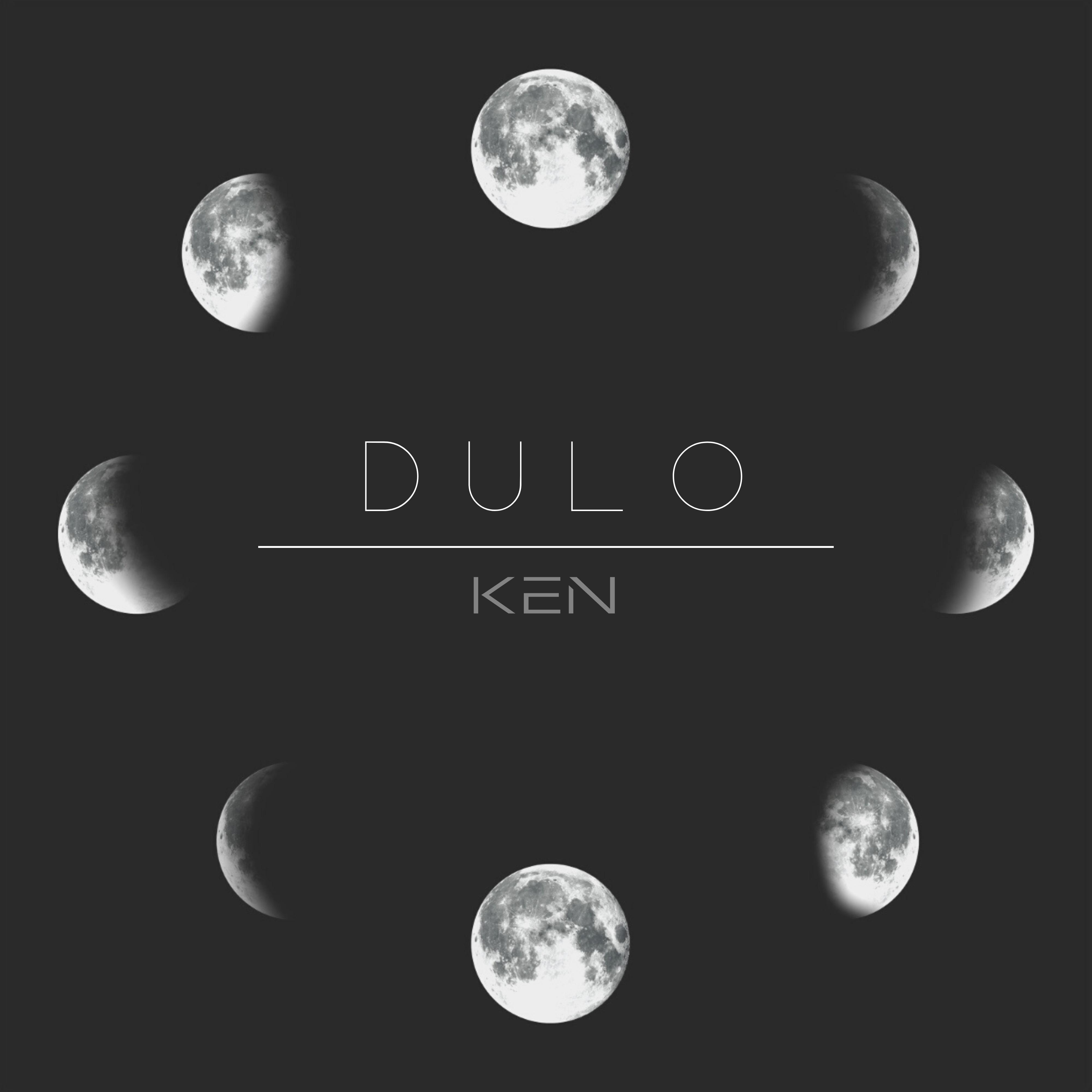 Dulo