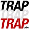 Trap Trap Trap (Aazar Remix)