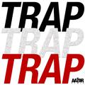 Trap Trap Trap (Aazar Remix)