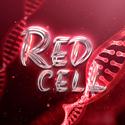 RED CELL