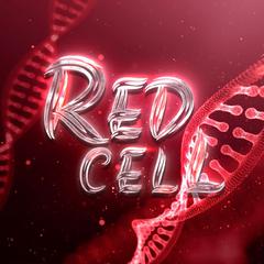 红色细胞 Red Cell