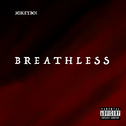 Breathless专辑