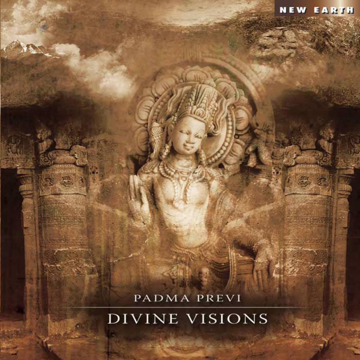 Divine Visions